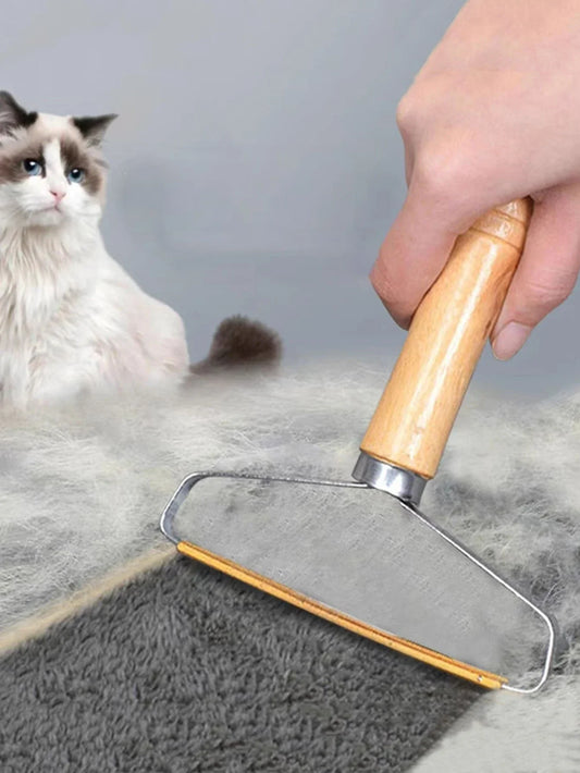 EASY Pet Hair Remover